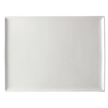 Rectangular Trays