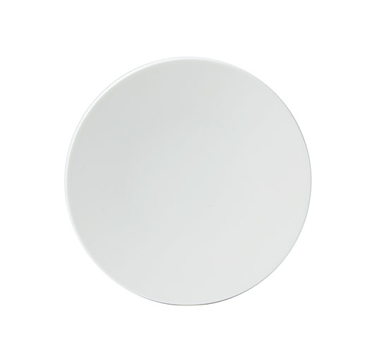 Coupe Plates