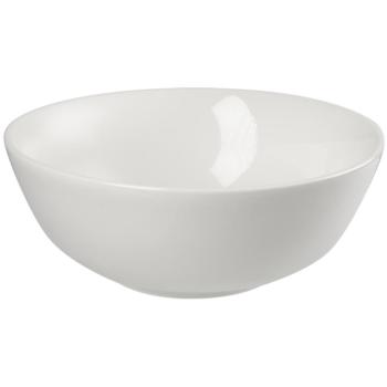 Finesse Bowls