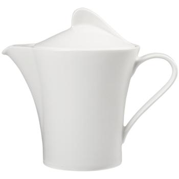 Teapots