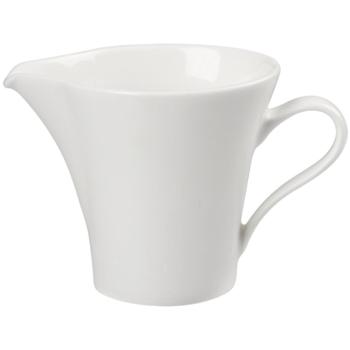 Creamers