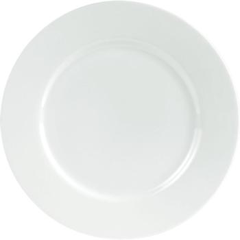 Plates