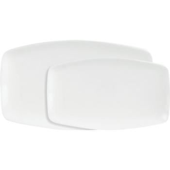 Rectangular Plates