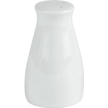 Salt & Pepper