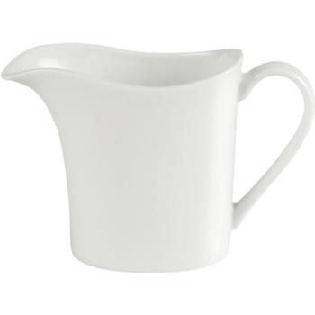 Cream Jugs