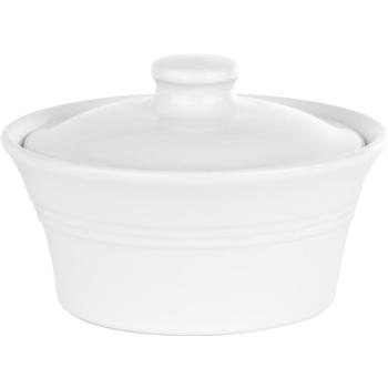Casserole Dishes