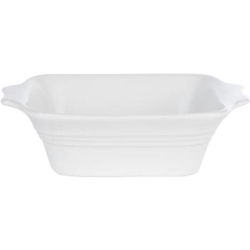 Square Baking Dishes