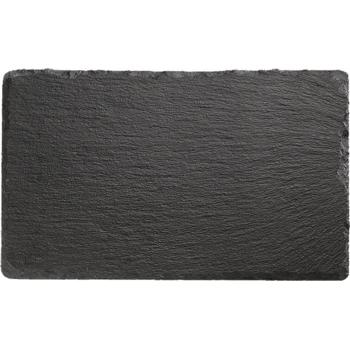 Natural Slate Trays