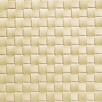 Table Mats Wide Band