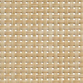 Table Mats Narrow Band