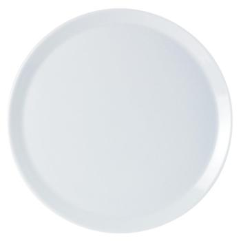 Pizza Plates