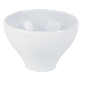 Verona Bowls