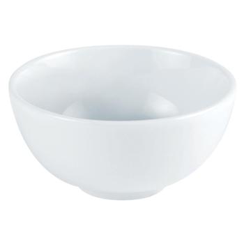Rice Bowls