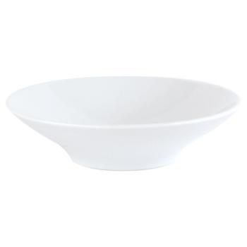 Footed Bowls