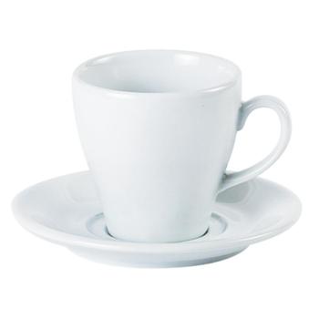 Torino Cups & Saucers