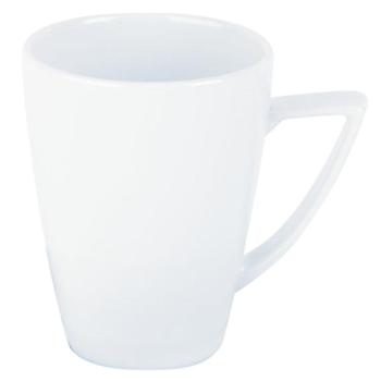 Napoli Cups & Saucers