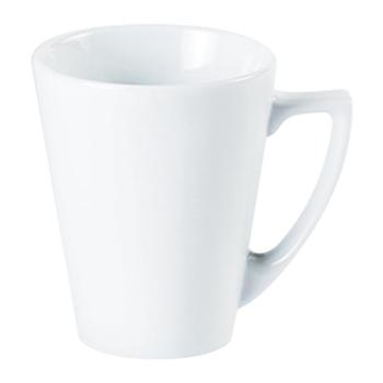 Napoli Mugs