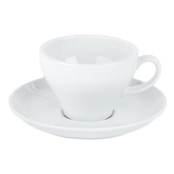 Verona Cups & Saucers