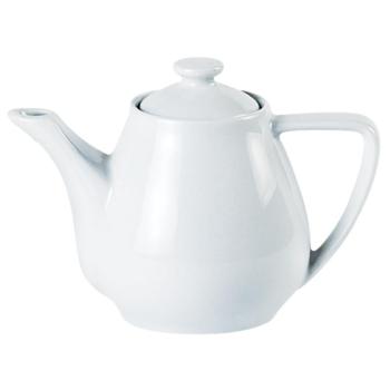 Contemporary Style Coffee Pots