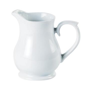 Standard Jugs