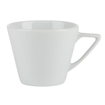 Conic Teacup