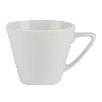 Conic Espresso Cup