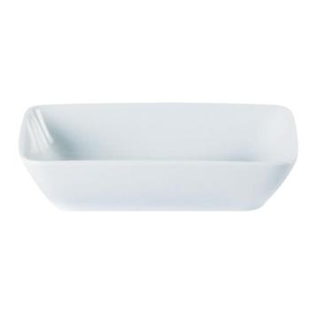 Rectangular Serving Dishes