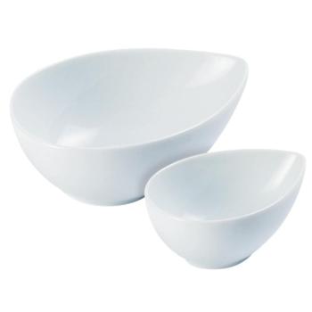 Tear Bowls