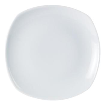 Square Plates