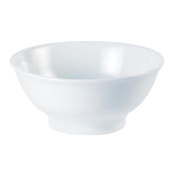 Valier Bowls