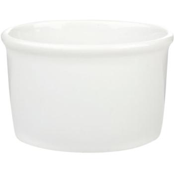Contemporary Ramekins