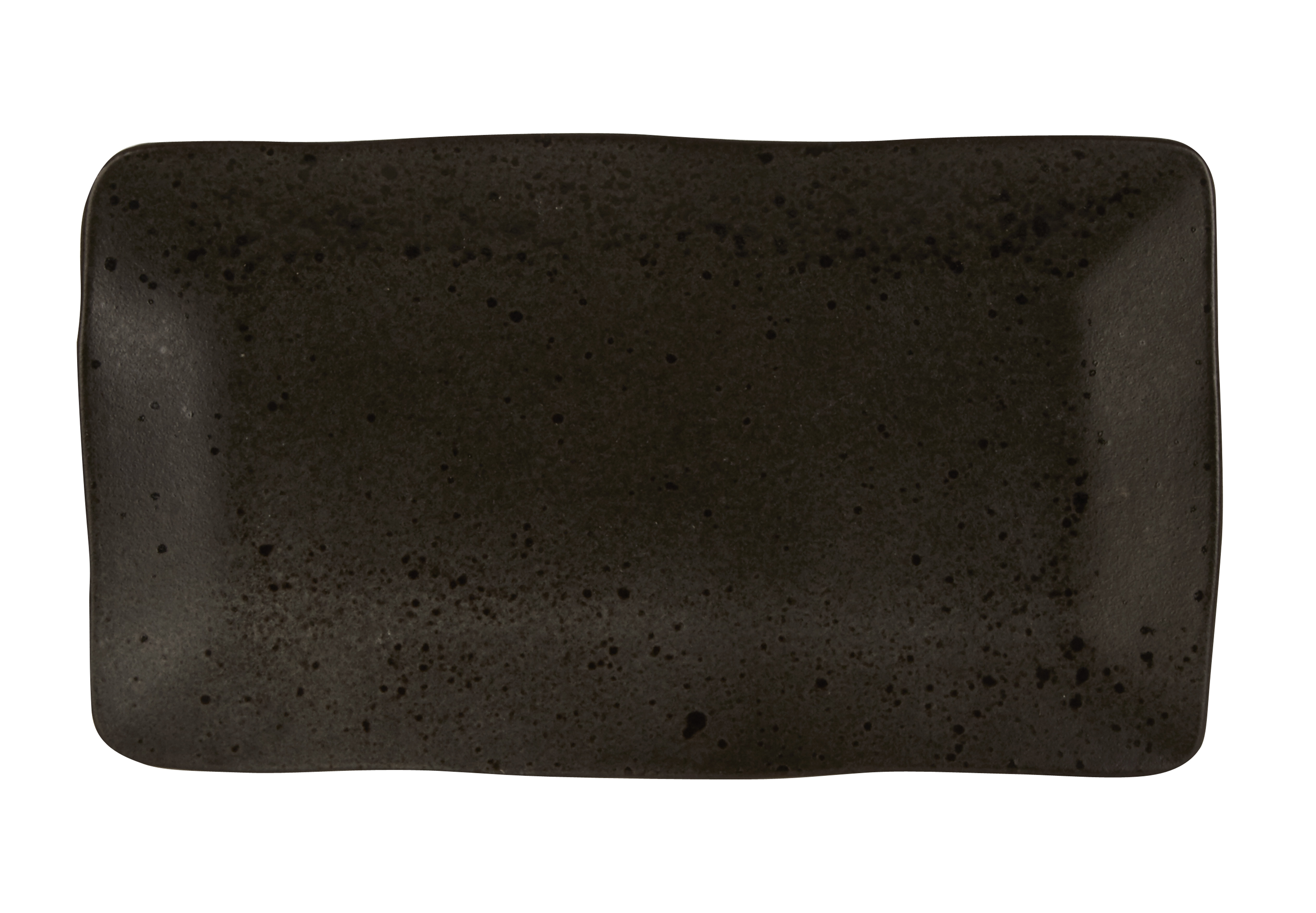 Rectangular Plates