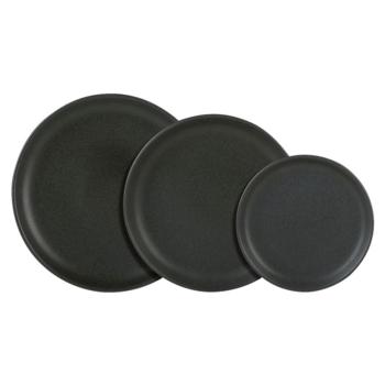 Carbon Plates