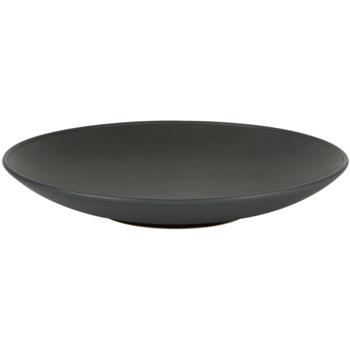 Carbon Coupe Bowls