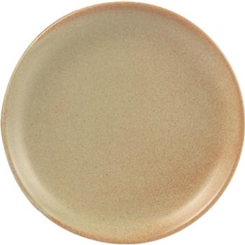 Plates