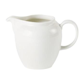 Jugs