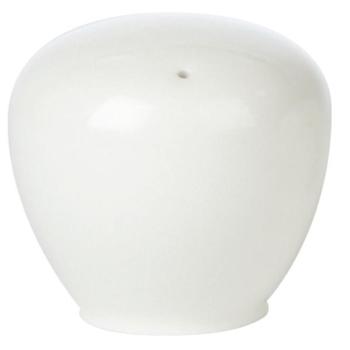 Odyssey Salt & Pepper Pots