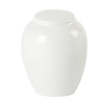Salt Pourer & Pepper Pot