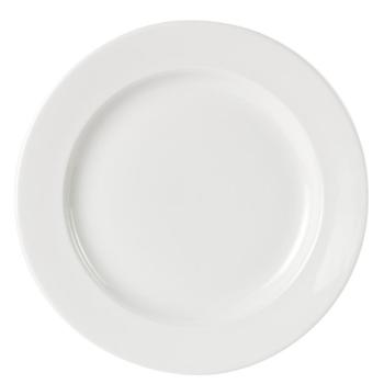 Prelude Plates