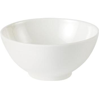 Rice Bowls