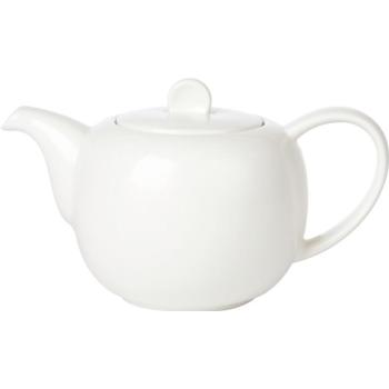 Odyssey Tea Pots