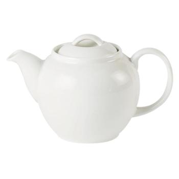 Tea Pots