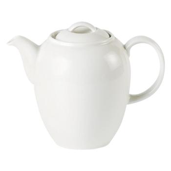Coffee Pots