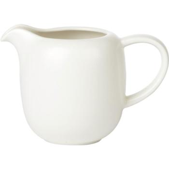 Odyssey Milk Jugs