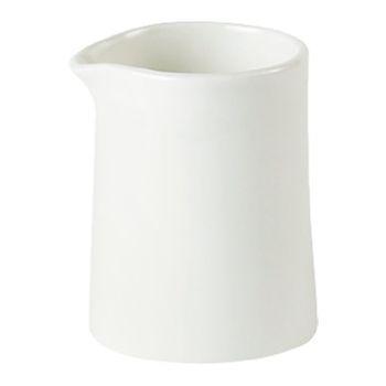 Contemporary Unhandled Jugs