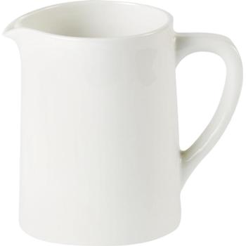 Contemporary Style Jugs