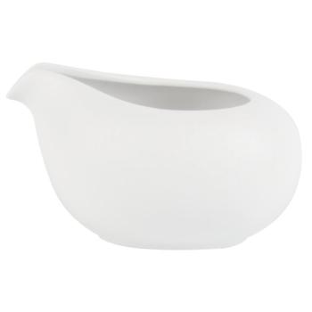 Beachcomber Sauce Boats