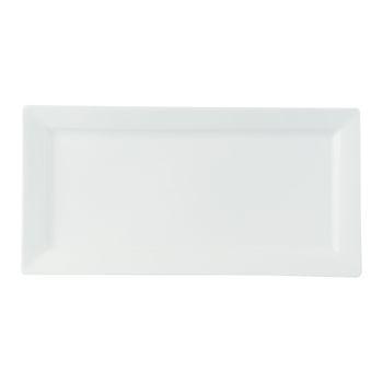 Rectangular Platters