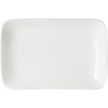 Rectangular Serving Dishes
