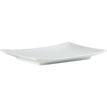 Rectangular Sushi Boards